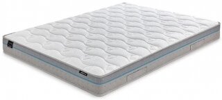 Yataş Bedding Summer Bed 140x190 cm Yaylı Yatak kullananlar yorumlar
